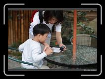 IMG_0192 * 850 x 608 * (219KB)