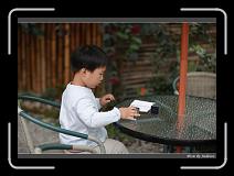 IMG_0194 * 850 x 608 * (238KB)