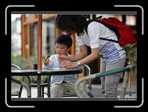 IMG_0196 * 850 x 608 * (246KB)