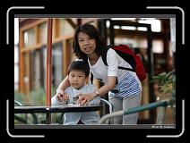 IMG_0197 * 850 x 608 * (214KB)
