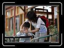 IMG_0198 * 850 x 608 * (242KB)