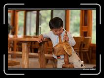IMG_0207 * 850 x 608 * (229KB)