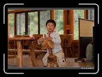 IMG_0208 * 850 x 608 * (225KB)