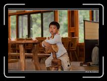 IMG_0209 * 850 x 608 * (229KB)