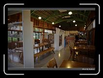 IMG_0214 * 850 x 608 * (229KB)
