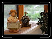 IMG_0216 * 850 x 608 * (247KB)