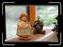 IMG_0217 * 850 x 608 * (237KB)