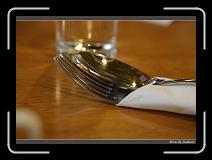 IMG_0222 * 850 x 608 * (228KB)