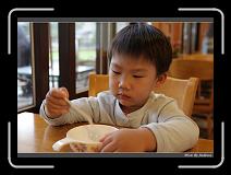 IMG_0224 * 850 x 608 * (248KB)