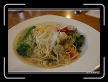 IMG_0225 * 850 x 608 * (224KB)