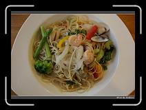 IMG_0226 * 850 x 608 * (229KB)