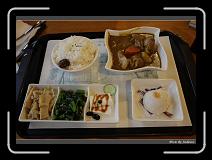 IMG_0230 * 850 x 608 * (227KB)