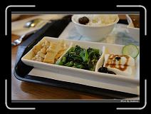IMG_0232 * 850 x 608 * (223KB)