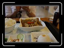 IMG_0233 * 850 x 608 * (228KB)