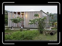 IMG_0235 * 850 x 608 * (243KB)