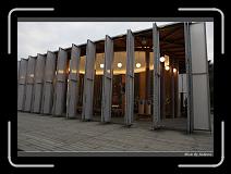 IMG_0237 * 850 x 608 * (228KB)