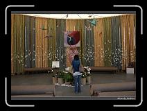IMG_0239 * 850 x 608 * (239KB)