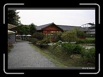 IMG_0243 * 850 x 608 * (249KB)