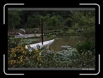 IMG_0244 * 850 x 608 * (242KB)