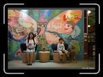 IMG_0252 * 850 x 608 * (243KB)