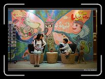 IMG_0255 * 850 x 608 * (241KB)
