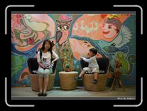 IMG_0256 * 850 x 608 * (244KB)
