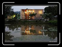 IMG_0260 * 850 x 608 * (233KB)