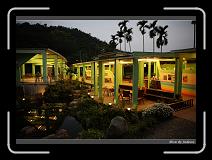 IMG_0265 * 850 x 608 * (240KB)