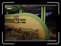 IMG_0267 * 850 x 608 * (245KB)