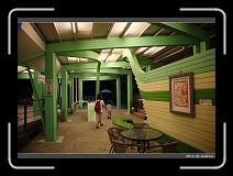 IMG_0268 * 850 x 608 * (241KB)