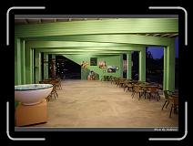 IMG_0269 * 850 x 608 * (224KB)
