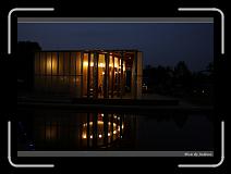 IMG_0274 * 850 x 608 * (210KB)