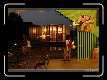 IMG_0277 * 850 x 608 * (224KB)