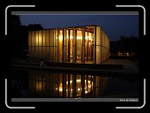 IMG_0287 * 850 x 608 * (241KB)