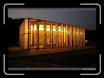 IMG_0290 * 850 x 608 * (221KB)