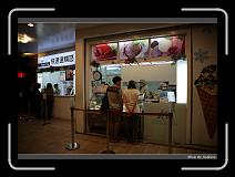 IMG_0295 * 850 x 608 * (238KB)