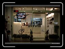 IMG_0296 * 850 x 608 * (243KB)
