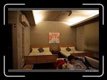 IMG_0299 * 850 x 608 * (215KB)