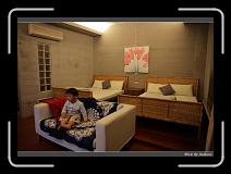 IMG_0300 * 850 x 608 * (229KB)