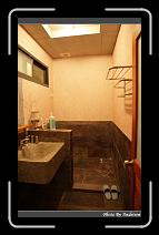 IMG_0302 * 566 x 910 * (242KB)