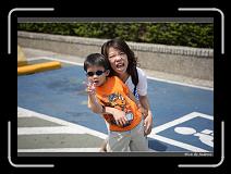 IMG_9898 * 850 x 608 * (247KB)