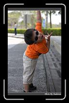 IMG_9901 * 566 x 910 * (248KB)