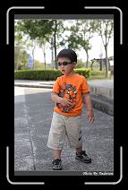 IMG_9907 * 566 x 910 * (237KB)
