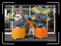 IMG_9912 * 850 x 608 * (247KB)