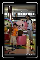 IMG_9918 * 566 x 910 * (238KB)