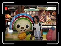 IMG_9919 * 850 x 608 * (249KB)