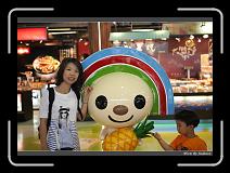 IMG_9920 * 850 x 608 * (247KB)