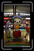 IMG_9921 * 566 x 910 * (244KB)