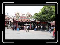 IMG_9923 * 850 x 608 * (246KB)