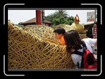 IMG_9925 * 850 x 608 * (249KB)